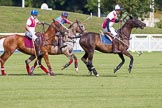 DBPC Polo in the Park 2013, Subsidiary Final Amaranther Trophy (0 Goal), Leadenham vs Kingsbridge.
Dallas Burston Polo Club, ,
Southam,
Warwickshire,
United Kingdom,
on 01 September 2013 at 10:53, image #73