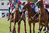 DBPC Polo in the Park 2013, Subsidiary Final Amaranther Trophy (0 Goal), Leadenham vs Kingsbridge.
Dallas Burston Polo Club, ,
Southam,
Warwickshire,
United Kingdom,
on 01 September 2013 at 11:06, image #83