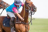 DBPC Polo in the Park 2013, Subsidiary Final Amaranther Trophy (0 Goal), Leadenham vs Kingsbridge.
Dallas Burston Polo Club, ,
Southam,
Warwickshire,
United Kingdom,
on 01 September 2013 at 11:06, image #85