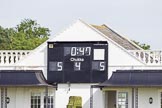 DBPC Polo in the Park 2013, Subsidiary Final Amaranther Trophy (0 Goal), Leadenham vs Kingsbridge.
Dallas Burston Polo Club, ,
Southam,
Warwickshire,
United Kingdom,
on 01 September 2013 at 11:14, image #93