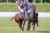 DBPC Polo in the Park 2013, Subsidiary Final Amaranther Trophy (0 Goal), Leadenham vs Kingsbridge.
Dallas Burston Polo Club, ,
Southam,
Warwickshire,
United Kingdom,
on 01 September 2013 at 11:15, image #95
