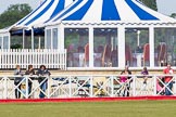 DBPC Polo in the Park 2013.
Dallas Burston Polo Club, ,
Southam,
Warwickshire,
United Kingdom,
on 01 September 2013 at 11:25, image #97