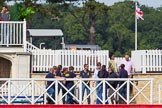 DBPC Polo in the Park 2013.
Dallas Burston Polo Club, ,
Southam,
Warwickshire,
United Kingdom,
on 01 September 2013 at 11:26, image #98
