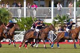 DBPC Polo in the Park 2013, Final of the Amaranther Trophy (0 Goal), Bucking Broncos vs The Inn Team.
Dallas Burston Polo Club, ,
Southam,
Warwickshire,
United Kingdom,
on 01 September 2013 at 11:32, image #103