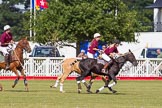 DBPC Polo in the Park 2013, Final of the Amaranther Trophy (0 Goal), Bucking Broncos vs The Inn Team.
Dallas Burston Polo Club, ,
Southam,
Warwickshire,
United Kingdom,
on 01 September 2013 at 11:36, image #113
