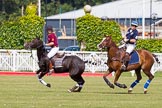 DBPC Polo in the Park 2013, Final of the Amaranther Trophy (0 Goal), Bucking Broncos vs The Inn Team.
Dallas Burston Polo Club, ,
Southam,
Warwickshire,
United Kingdom,
on 01 September 2013 at 11:40, image #122
