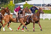 DBPC Polo in the Park 2013, Final of the Amaranther Trophy (0 Goal), Bucking Broncos vs The Inn Team.
Dallas Burston Polo Club, ,
Southam,
Warwickshire,
United Kingdom,
on 01 September 2013 at 11:42, image #124