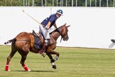 DBPC Polo in the Park 2013, Final of the Amaranther Trophy (0 Goal), Bucking Broncos vs The Inn Team.
Dallas Burston Polo Club, ,
Southam,
Warwickshire,
United Kingdom,
on 01 September 2013 at 11:42, image #125