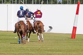 DBPC Polo in the Park 2013, Final of the Amaranther Trophy (0 Goal), Bucking Broncos vs The Inn Team.
Dallas Burston Polo Club, ,
Southam,
Warwickshire,
United Kingdom,
on 01 September 2013 at 11:43, image #127