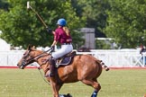 DBPC Polo in the Park 2013, Final of the Amaranther Trophy (0 Goal), Bucking Broncos vs The Inn Team.
Dallas Burston Polo Club, ,
Southam,
Warwickshire,
United Kingdom,
on 01 September 2013 at 11:52, image #134