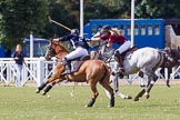 DBPC Polo in the Park 2013, Final of the Amaranther Trophy (0 Goal), Bucking Broncos vs The Inn Team.
Dallas Burston Polo Club, ,
Southam,
Warwickshire,
United Kingdom,
on 01 September 2013 at 11:52, image #135