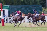 Photo 1309011206041D46986HaraldJoergens DBPC Polo in the Park 2013, Final of the Amaranther Trophy (0 Goal), Bucking Broncos vs The Inn Team.
Dallas Burston Polo Club, ,
Southam,
Warwickshire,
United Kingdom,
on 01 September 2013 at 12:06, image #154