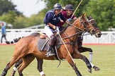 Photo 1309011207021D46996HaraldJoergens DBPC Polo in the Park 2013, Final of the Amaranther Trophy (0 Goal), Bucking Broncos vs The Inn Team.
Dallas Burston Polo Club, ,
Southam,
Warwickshire,
United Kingdom,
on 01 September 2013 at 12:07, image #155
