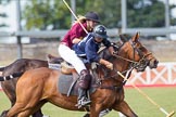 Photo 1309011207031D46998HaraldJoergens DBPC Polo in the Park 2013, Final of the Amaranther Trophy (0 Goal), Bucking Broncos vs The Inn Team.
Dallas Burston Polo Club, ,
Southam,
Warwickshire,
United Kingdom,
on 01 September 2013 at 12:07, image #156