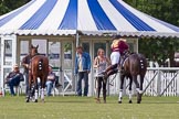Photo 1309011208281D47025HaraldJoergens DBPC Polo in the Park 2013, Final of the Amaranther Trophy (0 Goal), Bucking Broncos vs The Inn Team.
Dallas Burston Polo Club, ,
Southam,
Warwickshire,
United Kingdom,
on 01 September 2013 at 12:08, image #160