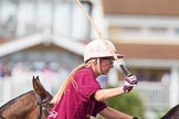 Photo 1309011209471D47039HaraldJoergens DBPC Polo in the Park 2013, Final of the Amaranther Trophy (0 Goal), Bucking Broncos vs The Inn Team.
Dallas Burston Polo Club, ,
Southam,
Warwickshire,
United Kingdom,
on 01 September 2013 at 12:09, image #163