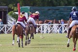 Photo 1309011210191D47044HaraldJoergens DBPC Polo in the Park 2013, Final of the Amaranther Trophy (0 Goal), Bucking Broncos vs The Inn Team.
Dallas Burston Polo Club, ,
Southam,
Warwickshire,
United Kingdom,
on 01 September 2013 at 12:10, image #164