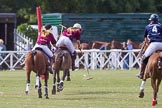 DBPC Polo in the Park 2013, Final of the Amaranther Trophy (0 Goal), Bucking Broncos vs The Inn Team.
Dallas Burston Polo Club, ,
Southam,
Warwickshire,
United Kingdom,
on 01 September 2013 at 12:10, image #164