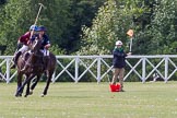 DBPC Polo in the Park 2013, Final of the Amaranther Trophy (0 Goal), Bucking Broncos vs The Inn Team.
Dallas Burston Polo Club, ,
Southam,
Warwickshire,
United Kingdom,
on 01 September 2013 at 12:10, image #166