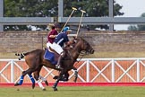 DBPC Polo in the Park 2013, Final of the Amaranther Trophy (0 Goal), Bucking Broncos vs The Inn Team.
Dallas Burston Polo Club, ,
Southam,
Warwickshire,
United Kingdom,
on 01 September 2013 at 12:11, image #170