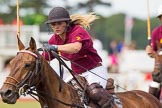 DBPC Polo in the Park 2013, Final of the Amaranther Trophy (0 Goal), Bucking Broncos vs The Inn Team.
Dallas Burston Polo Club, ,
Southam,
Warwickshire,
United Kingdom,
on 01 September 2013 at 12:18, image #175