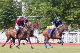 DBPC Polo in the Park 2013, Final of the Amaranther Trophy (0 Goal), Bucking Broncos vs The Inn Team.
Dallas Burston Polo Club, ,
Southam,
Warwickshire,
United Kingdom,
on 01 September 2013 at 12:20, image #178