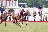 DBPC Polo in the Park 2013, Final of the Amaranther Trophy (0 Goal), Bucking Broncos vs The Inn Team.
Dallas Burston Polo Club, ,
Southam,
Warwickshire,
United Kingdom,
on 01 September 2013 at 12:20, image #179