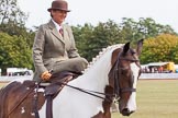 DBPC Polo in the Park 2013, side saddle riding demonstration by the The Side Saddle Association..
Dallas Burston Polo Club, ,
Southam,
Warwickshire,
United Kingdom,
on 01 September 2013 at 12:53, image #239