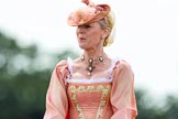 DBPC Polo in the Park 2013, side saddle riding demonstration by the The Side Saddle Association..
Dallas Burston Polo Club, ,
Southam,
Warwickshire,
United Kingdom,
on 01 September 2013 at 13:01, image #275