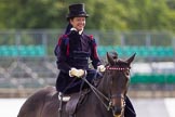 DBPC Polo in the Park 2013, side saddle riding demonstration by the The Side Saddle Association..
Dallas Burston Polo Club, ,
Southam,
Warwickshire,
United Kingdom,
on 01 September 2013 at 13:02, image #279