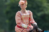 DBPC Polo in the Park 2013, side saddle riding demonstration by the The Side Saddle Association..
Dallas Burston Polo Club, ,
Southam,
Warwickshire,
United Kingdom,
on 01 September 2013 at 13:02, image #284