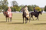 DBPC Polo in the Park 2013, side saddle riding demonstration by the The Side Saddle Association..
Dallas Burston Polo Club, ,
Southam,
Warwickshire,
United Kingdom,
on 01 September 2013 at 13:09, image #338