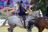 DBPC Polo in the Park 2013, side saddle riding demonstration by the The Side Saddle Association..
Dallas Burston Polo Club, ,
Southam,
Warwickshire,
United Kingdom,
on 01 September 2013 at 13:11, image #343