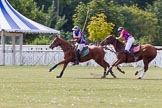 DBPC Polo in the Park 2013.
Dallas Burston Polo Club, ,
Southam,
Warwickshire,
United Kingdom,
on 01 September 2013 at 14:19, image #391