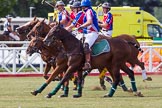 DBPC Polo in the Park 2013.
Dallas Burston Polo Club, ,
Southam,
Warwickshire,
United Kingdom,
on 01 September 2013 at 14:21, image #395