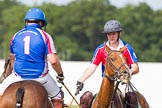 DBPC Polo in the Park 2013.
Dallas Burston Polo Club, ,
Southam,
Warwickshire,
United Kingdom,
on 01 September 2013 at 14:25, image #398