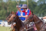 DBPC Polo in the Park 2013.
Dallas Burston Polo Club, ,
Southam,
Warwickshire,
United Kingdom,
on 01 September 2013 at 14:25, image #399