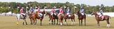 DBPC Polo in the Park 2013.
Dallas Burston Polo Club, ,
Southam,
Warwickshire,
United Kingdom,
on 01 September 2013 at 14:30, image #401