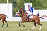 DBPC Polo in the Park 2013.
Dallas Burston Polo Club, ,
Southam,
Warwickshire,
United Kingdom,
on 01 September 2013 at 14:31, image #402