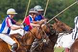 DBPC Polo in the Park 2013.
Dallas Burston Polo Club, ,
Southam,
Warwickshire,
United Kingdom,
on 01 September 2013 at 14:32, image #404