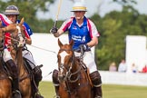DBPC Polo in the Park 2013.
Dallas Burston Polo Club, ,
Southam,
Warwickshire,
United Kingdom,
on 01 September 2013 at 14:33, image #405
