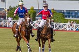 DBPC Polo in the Park 2013.
Dallas Burston Polo Club, ,
Southam,
Warwickshire,
United Kingdom,
on 01 September 2013 at 14:35, image #407