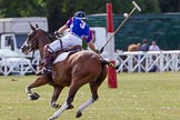 DBPC Polo in the Park 2013.
Dallas Burston Polo Club, ,
Southam,
Warwickshire,
United Kingdom,
on 01 September 2013 at 14:36, image #408