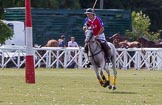DBPC Polo in the Park 2013.
Dallas Burston Polo Club, ,
Southam,
Warwickshire,
United Kingdom,
on 01 September 2013 at 14:37, image #410