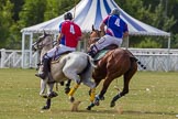DBPC Polo in the Park 2013.
Dallas Burston Polo Club, ,
Southam,
Warwickshire,
United Kingdom,
on 01 September 2013 at 14:37, image #411