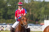 DBPC Polo in the Park 2013.
Dallas Burston Polo Club, ,
Southam,
Warwickshire,
United Kingdom,
on 01 September 2013 at 14:38, image #413