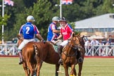 DBPC Polo in the Park 2013.
Dallas Burston Polo Club, ,
Southam,
Warwickshire,
United Kingdom,
on 01 September 2013 at 14:40, image #415