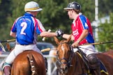 DBPC Polo in the Park 2013.
Dallas Burston Polo Club, ,
Southam,
Warwickshire,
United Kingdom,
on 01 September 2013 at 14:40, image #416