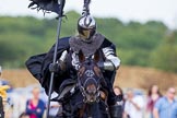 DBPC Polo in the Park 2013 - jousting display by the Knights of Middle England.
Dallas Burston Polo Club, ,
Southam,
Warwickshire,
United Kingdom,
on 01 September 2013 at 15:19, image #448
