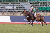 DBPC Polo in the Park 2013, Final of the Tusk Trophy (4 Goals), Rutland vs C.A.N.I..
Dallas Burston Polo Club, ,
Southam,
Warwickshire,
United Kingdom,
on 01 September 2013 at 16:52, image #616